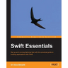 Swift Essentials