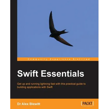 Swift Essentials