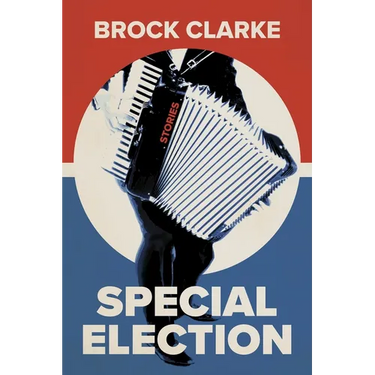 Special Election: Stories