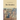 The Cherokees, Volume 65