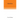 Giordano Bruno