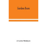 Giordano Bruno