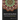 Adult Coloring Books: A Coloring Book for Adults Featuring Stress Relieving Mandalas