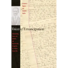 Voices of Emancipation: Understanding Slavery, the Civil War, and Reconstruction Through the U.S. Pension Bureau Files