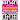 Large Print Codeword Puzzle Book: Large Print Codeword Puzzle Book For Adults With 80 Word Puzzles For Adults And Elderly Persons With Solutions