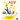 Ady and Me: The Sunday Times Bestseller