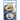 The New Multiple Sclerosis Cookbook: Delicious Recipes For Managing And Preventing MS: Includes Meal Plan, Food list and Dietary Advisory
