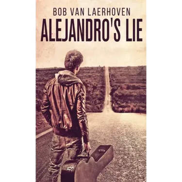 Alejandro's Lie