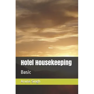 Hotel Housekeeping: Basic