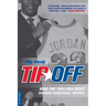 Tip-Off: How the 1984 NBA Draft Changed Basketball Forever