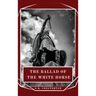 The Ballad of the White Horse
