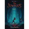 The Jumbies