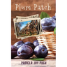 Plum Patch