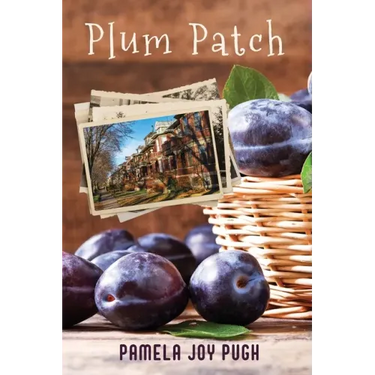 Plum Patch