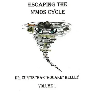 Escaping the N'MOS Cycle