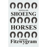 Notes on Shoeing Horses