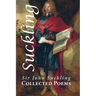 Collected Poems