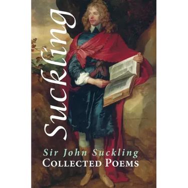 Collected Poems