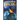 Hidden Valor