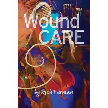 Wound Care