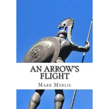 An Arrow's Flight