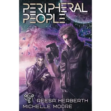 Peripheral People