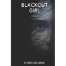 Blackout Girl