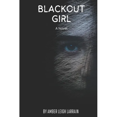 Blackout Girl