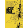 Ancient Israel, Its Life and Institution