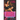 Lesbian Age Gap Erotica - The Series