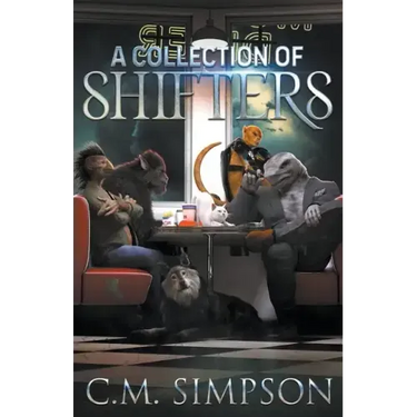 A Collection of Shifters