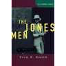 The Jones Men