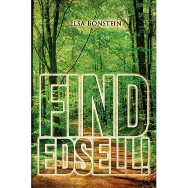 Find Edsell!