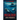 Megalodon: Apex Predator