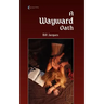 A Wayward Oath