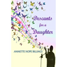 Descants for a Daughter