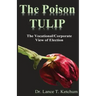 The Poison Tulip