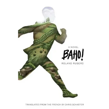Baho!