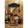 Colts Neck