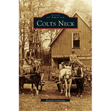 Colts Neck