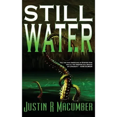 Still Water