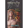 Cheyenne Gold