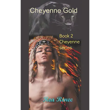 Cheyenne Gold