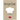 Recipe Book: For Her