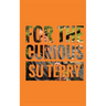 For the Curious