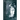 Each Mind a Kingdom: American Women, Sexual Purity, and the New Thought Movement, 1875-1920