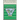 Wireless Networking in the Developing World: Black and White Version