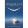 Chocolate Moon