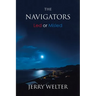The Navigators: Led or Misled