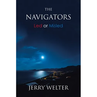 The Navigators: Led or Misled